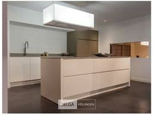 Novy 7520 zen - afbeelding 4 van  5