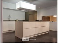 Novy 7520 zen - afbeelding 4 van  5