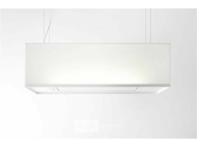 Novy 7520 zen - afbeelding 5 van  5