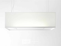 Novy 7520 zen - afbeelding 5 van  5