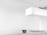 Novy 7520 zen - afbeelding 1 van  5