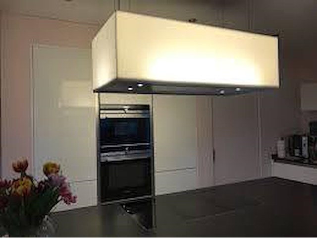 Novy 7520 zen - afbeelding 2 van  5