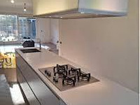 Novy 7520 zen - afbeelding 3 van  5