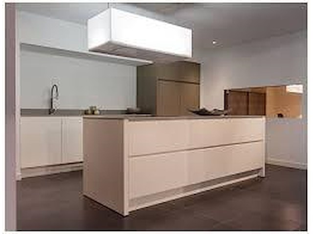 Novy 7520 zen - afbeelding 4 van  5