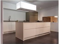 Novy 7520 zen - afbeelding 4 van  5