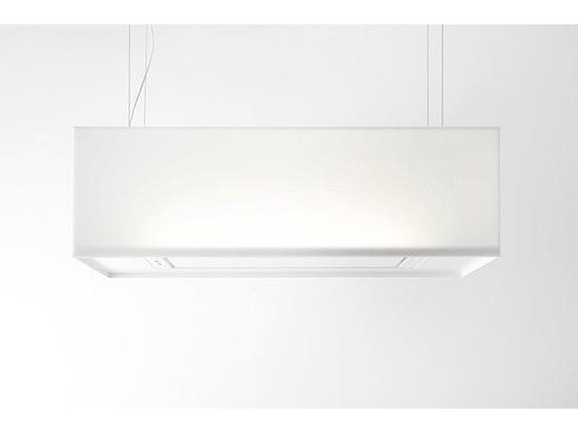 Novy 7520 zen - afbeelding 5 van  5