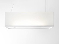 Novy 7520 zen - afbeelding 5 van  5