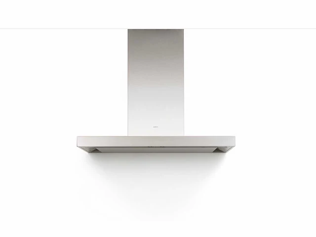 Novy 7600 v33 afzuigkap - afbeelding 1 van  5
