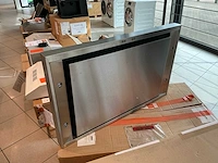 Novy 7600 v33 afzuigkap - afbeelding 2 van  5