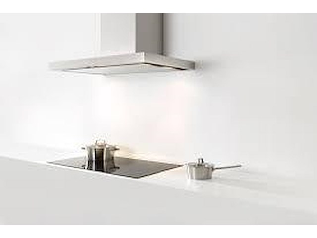 Novy 7615 flatline - afbeelding 1 van  4