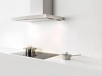 Novy 7615 flatline - afbeelding 1 van  4