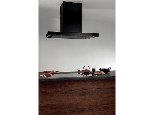 Novy 7642 flatline - afbeelding 1 van  5