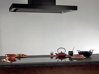 Novy 7642 flatline - afbeelding 1 van  5