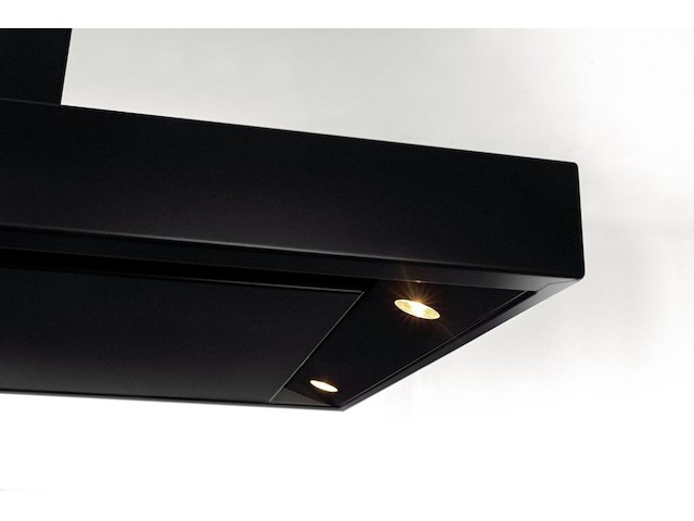 Novy 7642 flatline - afbeelding 2 van  5