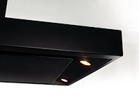 Novy 7642 flatline - afbeelding 2 van  5