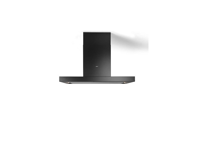 Novy 7642 flatline - afbeelding 3 van  5