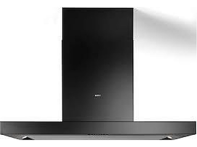 Novy 7642 flatline - afbeelding 4 van  5