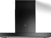 Novy 7642 flatline - afbeelding 4 van  5