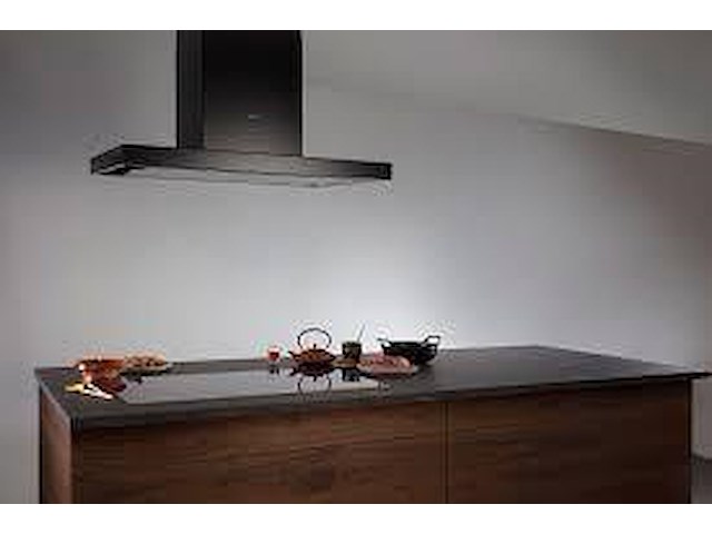 Novy 7642 flatline - afbeelding 5 van  5