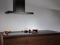 Novy 7642 flatline - afbeelding 5 van  5