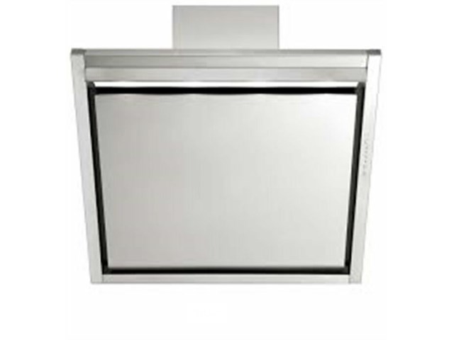 Novy 7805 headline - afbeelding 1 van  3