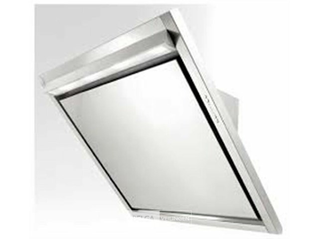 Novy 7805 headline - afbeelding 2 van  3