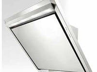 Novy 7805 headline - afbeelding 2 van  3