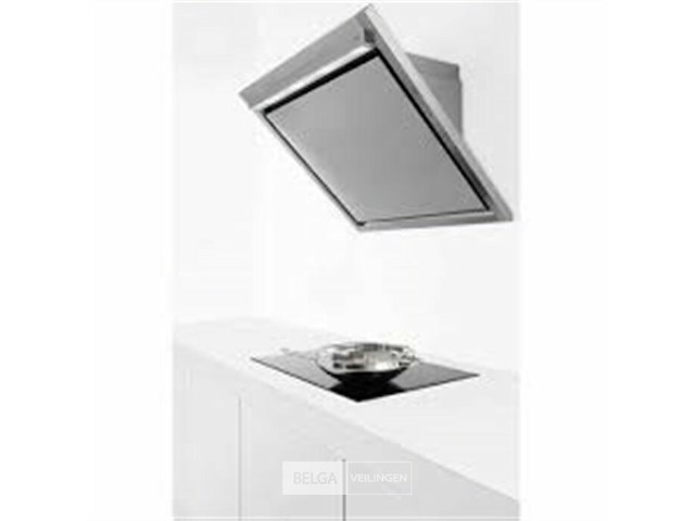 Novy 7805 headline - afbeelding 3 van  3