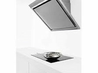 Novy 7805 headline - afbeelding 3 van  3