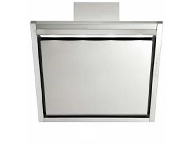 Novy 7805 headline - afbeelding 1 van  3