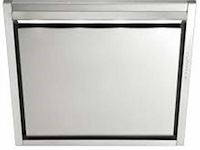 Novy 7805 headline - afbeelding 1 van  3