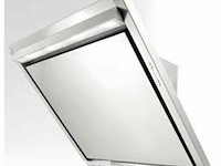 Novy 7805 headline - afbeelding 2 van  3