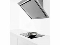 Novy 7805 headline - afbeelding 3 van  3