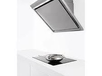 Novy 7805 headline - afbeelding 3 van  3