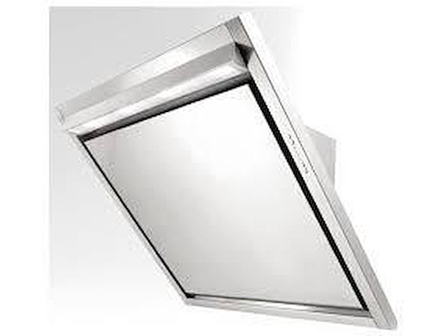 Novy 7805 headline - afbeelding 2 van  3