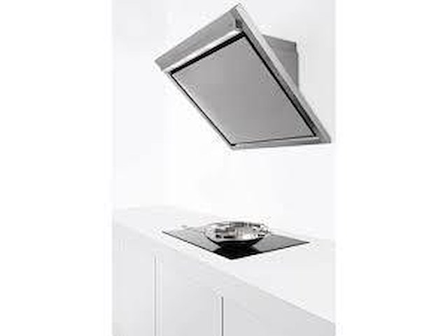 Novy 7805 headline - afbeelding 3 van  3