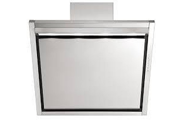 Novy 7805 headline - afbeelding 1 van  3