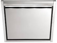 Novy 7805 headline - afbeelding 1 van  3