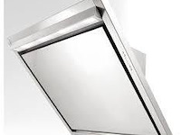 Novy 7805 headline - afbeelding 2 van  3