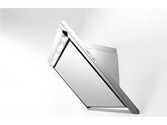 Novy 7809 headline - afbeelding 1 van  3