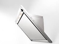 Novy 7809 headline - afbeelding 1 van  3