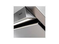 Novy 7809 headline - afbeelding 3 van  3