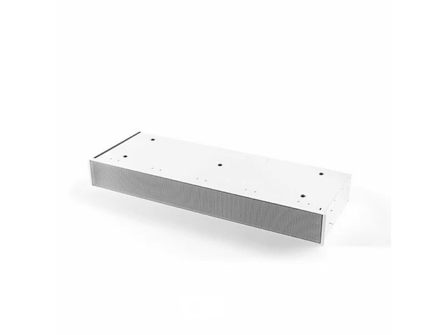 Novy 7910400 - afbeelding 1 van  1