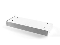 Novy 7910400 - afbeelding 1 van  1