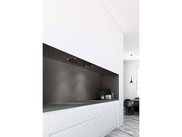 Novy 826 pureline - afbeelding 1 van  2