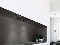 Novy 826 pureline - afbeelding 1 van  2