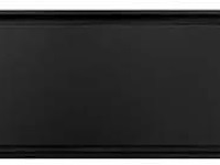 Novy 826 pureline - afbeelding 2 van  2