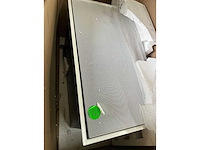 Novy 841400 afzuigkap nieuw - afbeelding 2 van  4