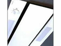 Novy 874 glassline - afbeelding 2 van  4