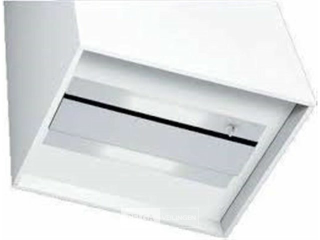 Novy 874 glassline - afbeelding 4 van  4